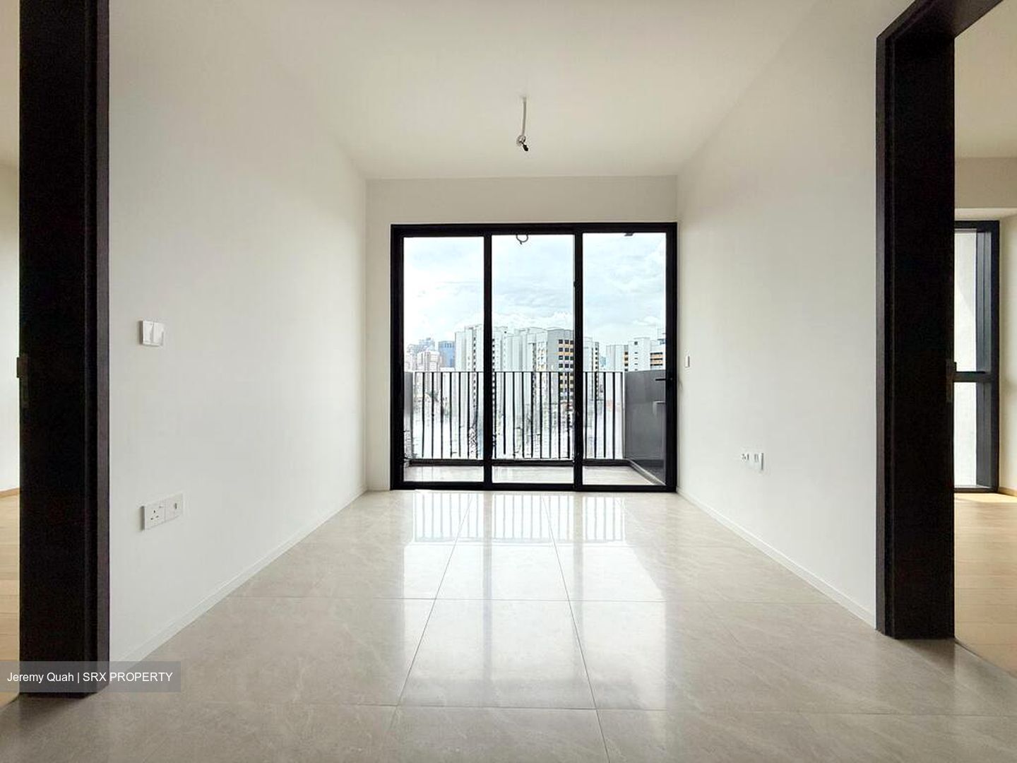 Piccadilly Grand (D8), Apartment #577215051